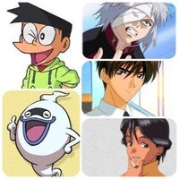 関智一さんといえば何のアニメまたはゲームのキャラクターを思い出しますか Yahoo 知恵袋