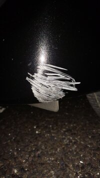 車を傷つけられて被害届を出そうとしたのですが 警察官が受理してくれませんで Yahoo 知恵袋