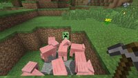 Ps4版の Minecraft 統合版 はいつから スカイウォーズな Yahoo 知恵袋