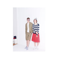 Psycho Passサイコパスについてです サイコパスのデザインにケ Yahoo 知恵袋