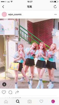 このような韓国女子っぽい画質 フィルター で撮れるカメラアプリ Yahoo 知恵袋
