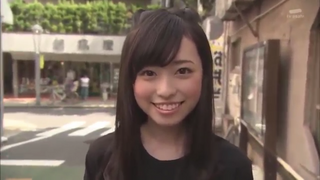 美人 かわいいと思いますか まいんちゃんです まいんちゃん Yahoo 知恵袋