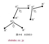 クレストールは脱水症状を引き起こす可能性があります