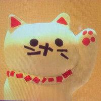 間田ナイはご利益のある招き猫だと思いますか コレナンデ商会 Yahoo 知恵袋