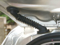 車の後部にもスピーカーをつけたいです 当方 車に関してはまっ Yahoo 知恵袋