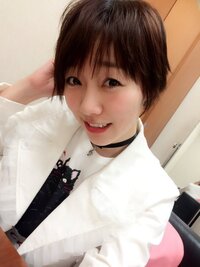 Ske48須田亜香里可愛い 微妙でしょうね 少なくとも美人ではないで Yahoo 知恵袋
