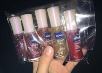 Instagramでよく見るこの加工の仕方は何のカメラアプリですか フラ Yahoo 知恵袋