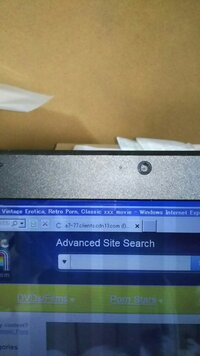 Windows7でinternetexplorer11を使用してい Yahoo 知恵袋