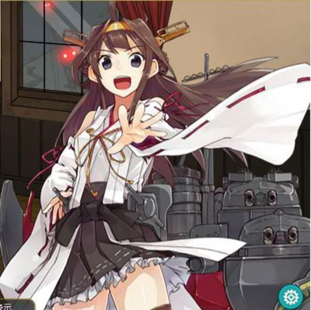 イギリス出身のアニメキャラ 好きなキャラクターは誰になりますか 僕は Yahoo 知恵袋