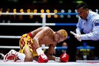 男っぽい 男くさい これぞ男 っていう感じの歌を教えて下さい 聴いてる Yahoo 知恵袋