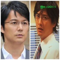 俊介 俳優 中村