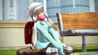 Pso2のスキルツリー振替 Sg消費 は一度他クラスにツリーを Yahoo 知恵袋