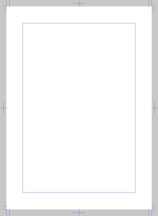 クリスタ漫画機能トンボの非表示クリップスタジオペイントexで画像 Yahoo 知恵袋