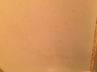 2年前に今の賃貸マンションに入居しましたが 引っ越した時ユニットバス風呂場 Yahoo 知恵袋