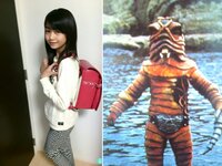 雑誌のニコラで高田凛 安村真奈 町田恵里那が出演するのは何月号からですか Yahoo 知恵袋