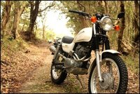 ホンダシルクロードに一目惚れ 現在通勤にシャドー年式 Yahoo 知恵袋