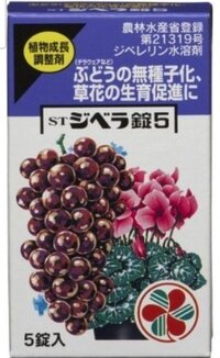 びっくりグミは 苗木からだとおおよそ何年ぐらいで実がなるのでしょうか Yahoo 知恵袋