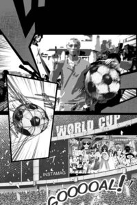 適当に選んだやつがhnd とマッチしたゾ ところで淫夢オールスタ Yahoo 知恵袋