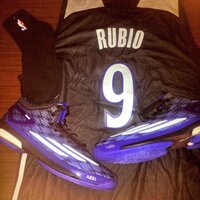 家でしゃべってたことが近所の人間に聞こえてそれを周りに広められました Yahoo 知恵袋