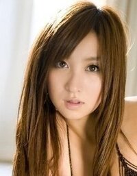 田野岡大和くんの捜索費っていくらかかったのかな 親達は全 Yahoo 知恵袋