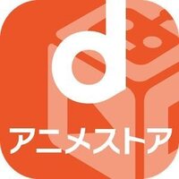 Dアニメのライセンスとは何ですか また ライセンス再取得とは何ですか Yahoo 知恵袋