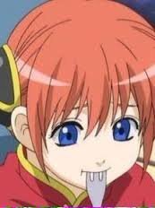 銀魂のアニメで 将軍様が床屋に行く話って何話ですか 151話だ Yahoo 知恵袋