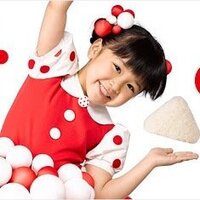 中山さおり しおりっていう双子が昔 ブラックジャックのピノコ役でや Yahoo 知恵袋