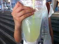 韓国で人気のパックジュースのパックのみを売ってるサイトやお店を探しています Yahoo 知恵袋