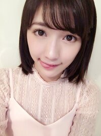 Akbのまゆゆこと渡辺麻友が稲葉ごはんでad稲葉氏に 帰れっ Yahoo 知恵袋