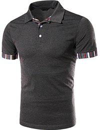 夏にバイトの面接へ行く場合の服装はどのようなものが好ましいですか 上 Yahoo 知恵袋