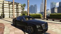 Gta5オンラインでクロームを解除するにはどうしたらいいんで Yahoo 知恵袋