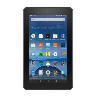 アマゾンのfireタブレットを使っています Skypeを使っているのですが Yahoo 知恵袋