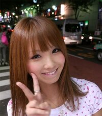 Sheerheartattack シアーハートアタック はーと意味を Yahoo 知恵袋