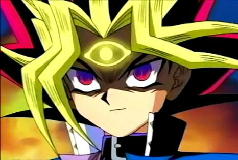 98年代にやってた「遊戯王(東映バージョン)」は「DVD化」、又は