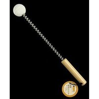 このタイプの肩たたき棒が売ってる100均を教えて下さい Yahoo 知恵袋