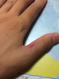 弓道初心者顔 髪を払い矢が前下に飛ぶのはなぜでしょうか 手の Yahoo 知恵袋