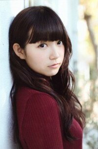 乃木坂46の中元ひめたんは選抜に常連化できますか いっときの同情 Yahoo 知恵袋