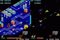 Epsxeのエミュレータで Epsxeというエミュレータを使おうとして設 Yahoo 知恵袋