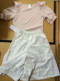 親戚の結婚式 高校生の服装について教えてください ７月にいとこの結婚式があ Yahoo 知恵袋