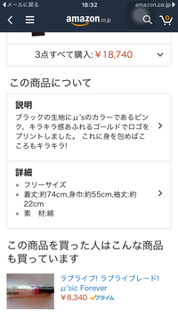 人名ローマ字の大文字小文字の使い分け方法ってあるのですか 例え Yahoo 知恵袋