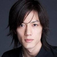 この俳優さん どうやったら売れると思いますか この人は高田健志さ Yahoo 知恵袋