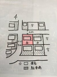 自宅ガレージでバーベキュー これってありですか 場所は住宅 Yahoo 知恵袋