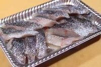 釣ってきた魚は何日くらい食べれますか 内臓 エラなどは出してい Yahoo 知恵袋