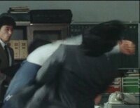 右頬を殴ったら左頬も殴れ にごりほのか Booth