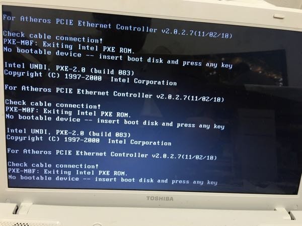 パソコンについてwindows7からwindows10に勝手に更 Yahoo 知恵袋