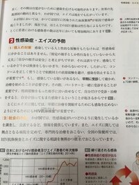 妊娠4週 薄黄緑のおりものが出ました 臭いや痒みがないので 心配しなくても Yahoo 知恵袋