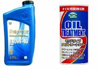 モリドライブオイルトリートメントについてモリドライブのオイルトリ Yahoo 知恵袋