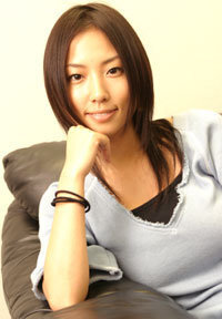 Megumiは最近何してますか テレビで見ますか テレビに出ています Yahoo 知恵袋