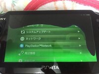 Gta5でレッカー車の使い方を教えてほしいですどうすれば対象車と連結 Yahoo 知恵袋