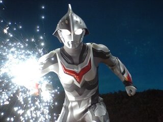 ウルトラマンネクサスもしも桂歌丸が適能者 デュナミスト になったらどうなる Yahoo 知恵袋